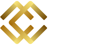 Logo mcw77